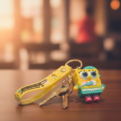 Keychain